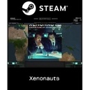 Xenonauts