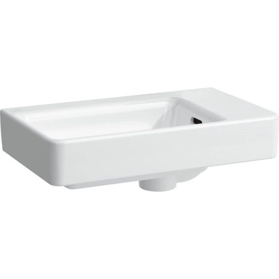 LAUFEN Pro S H8159544001091