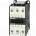 OMRON J7KN-50 400