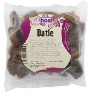 HOS Фурми hos 200 г