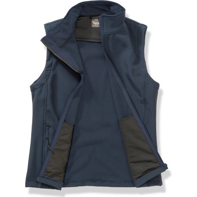 Result R 232F vesta navy/navy