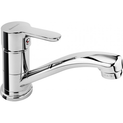 KFA GRANAT 5522-915-00