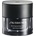 Shiseido Men Skin Empowering Cream Дневен крем мъжки 50ml