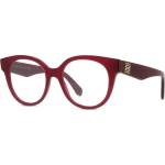 Loewe LW50114I 066 (LW50114I 066)