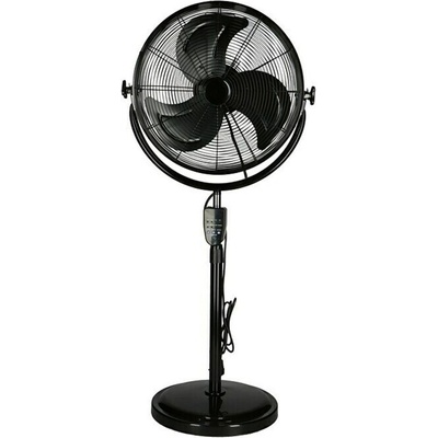 Proklima FN-114507.1 – Zbozi.Blesk.cz