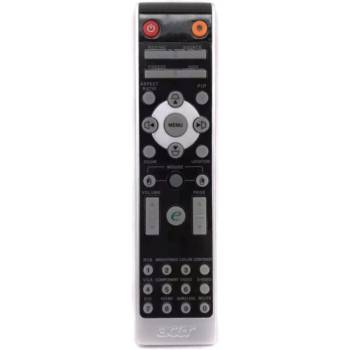 Acer ir2508 - оригинален дистанционен контрол (ir2508)