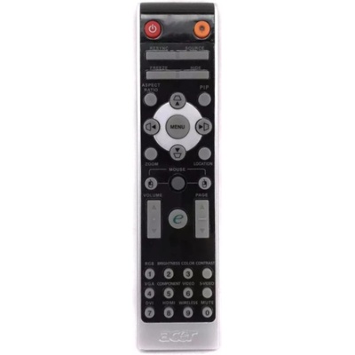 Acer ir2508 - оригинален дистанционен контрол (ir2508)