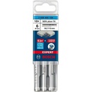 Bosch 2608900159