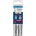 Bosch 2608900159