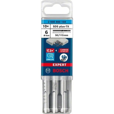 Bosch 2608900159
