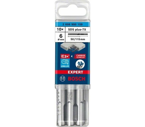 Bosch 2608900159