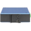 Digitus DN-651154