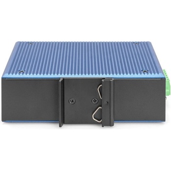Digitus DN-651154