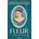 Fleur