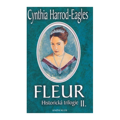 Fleur