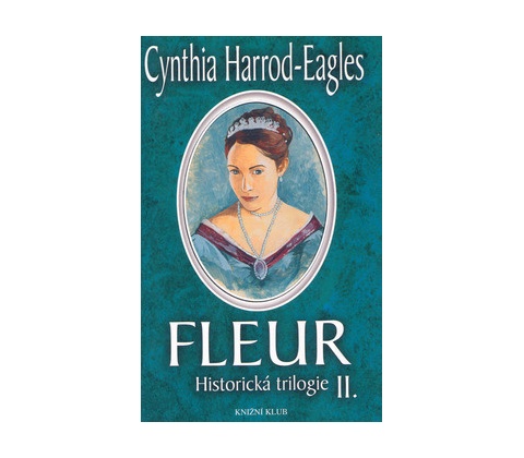 Fleur