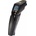 Testo 830-T2