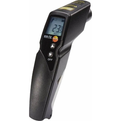 Testo 830-T2