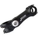 Zoom MTB AH