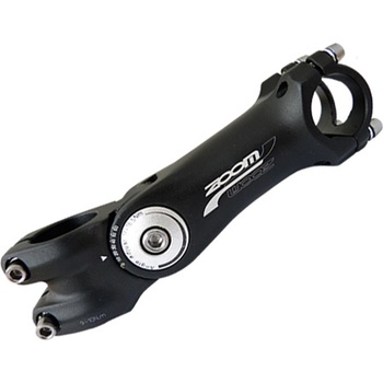 Zoom MTB AH