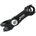 Zoom MTB AH