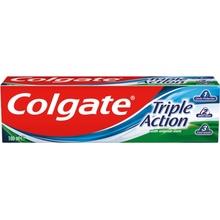 Colgate Triple Action 100 ml