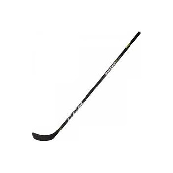 CCM Ribcor PRO JR