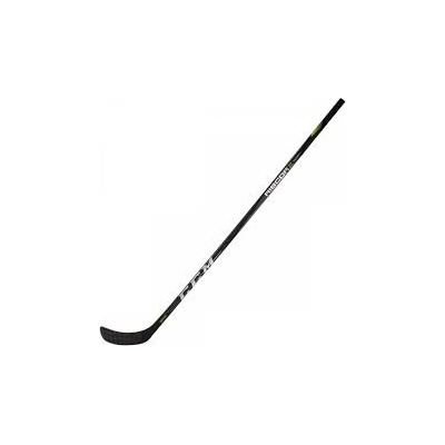 CCM Ribcor PRO JR