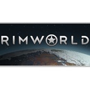 RimWorld