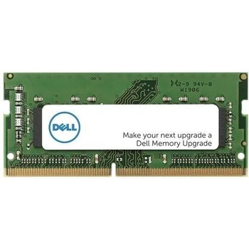 Image 1 of Dell 8GB DDR4 3200MHz AA937595