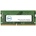 Dell 8GB DDR4 3200MHz AA937595