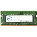 Dell 8GB DDR4 3200MHz AA937595