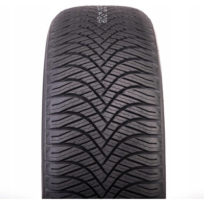 Goodride All Season Elite Z-401 225/55 R18 98V od 1 367 Kč - Heureka.cz