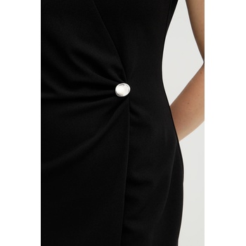 Calvin Klein Рокля Calvin Klein (LV044E047G)