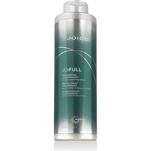 Joico JoiFull Volumizing Conditioner 1000 ml - parfimo