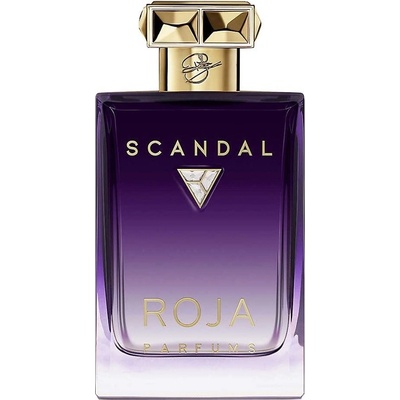 Roja Parfums Scandal Essence De Parfum parfémovaná voda dámská 100 ml