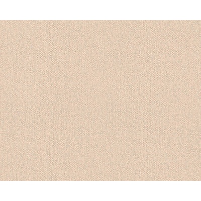 A.S. Création 373742 vliesová tapeta na zeď Sumatra rozměry 0,53 x 10,05 m