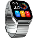 Image 1 of HiFuture FutureFit Apex