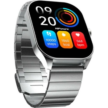 Image 1 of HiFuture FutureFit Apex