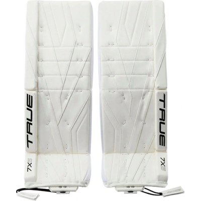 TRUE Catalyst 7X6 SR