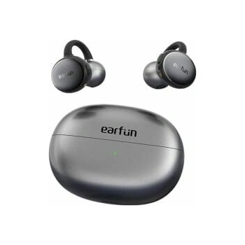 EarFun Clip