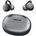 EarFun Clip