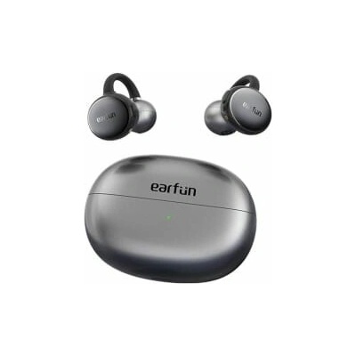 EarFun Clip