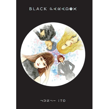 Black Paradox