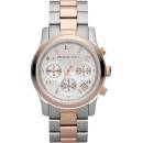 Michael Kors MK5315