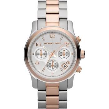 Michael Kors MK5315