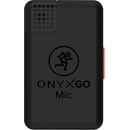 Mackie OnyxGO Mic