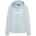 PUMA Суитшърт ESS Logo Hoodie TR (s)