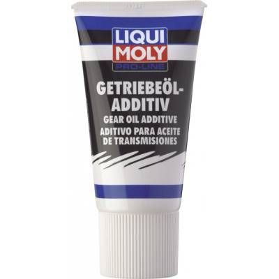 Liqui Moly 5198 Pro-Line Prísada do prevodového oleja 150 ml