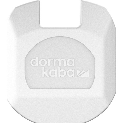 DK - Rozlišovač na jamkové kľúče PENTA LARGE KEY